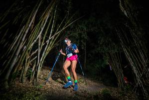 BIB: 
                            <button type="button" onclick="openModal(19394280)" class="btn btn-primary btn-sm float-right btn-popup" data-toggle="modal" data-target=".modal-high-quality">
                        <i class="fas fa-shopping-cart"></i> Add to Cart
                    </button>
                                            <button type="button" onclick="isThisMe(19394280, true)" class="btn btn-success btn-sm float-right btn-popup btn-isme hidden" data-toggle="tooltip" data-placement="bottom" title="นี่คือรูปของคุณใช่ไหม คลิกที่นี่เพื่อเอาเข้าอัลบั้ม">
                        <i class="fas fa-plus"></i> Add to album
                    </button>
                    <button type="button" onclick="isThisMe(19394280, false)" class="btn btn-warning btn-sm float-right btn-popup btn-isnotme hidden">
                        <i class="fas fa-ban"></i> Remove from album
                    </button>